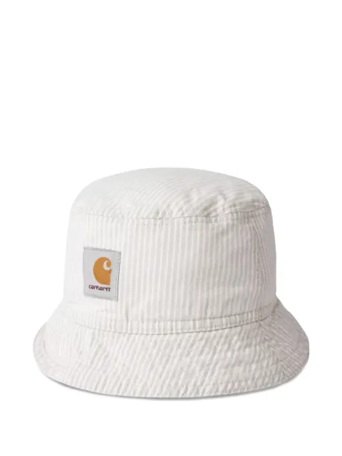 Carhartt WIP Mercer bucket hat