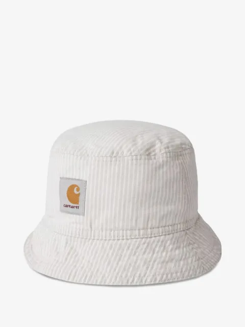 Carhartt WIP gorro de pescador Mercer