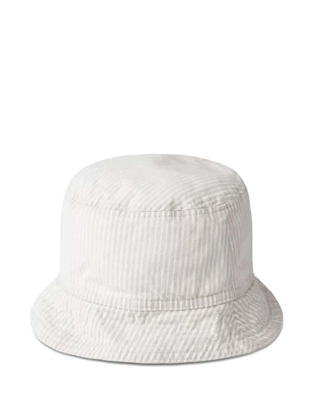 Carhartt WIP Mercer vissershoed Wit