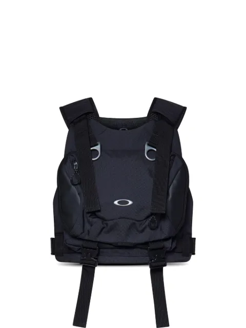 Oakley FGL AP Vest 6.0 multi-pocket  backpack