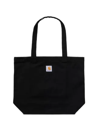 Carhartt WIP
