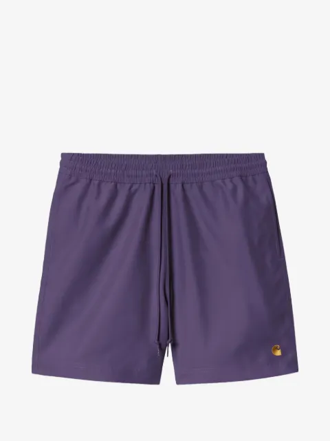 Carhartt WIP traje de baño Chase