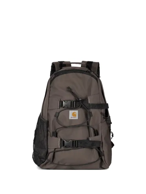 Carhartt WIP sac à dos Kickflip