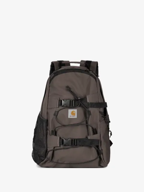 Carhartt WIP mochila Kickflip