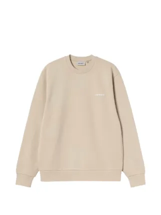 Carhartt WIP