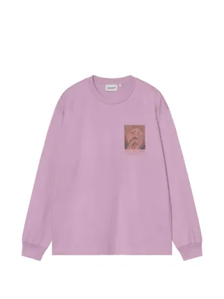 Carhartt WIP