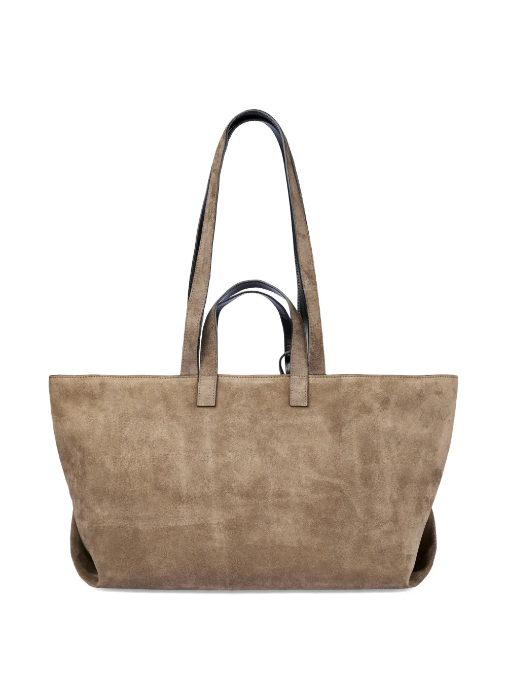 A.P.C. Le Drummer ショルダーバッグ | メンズ