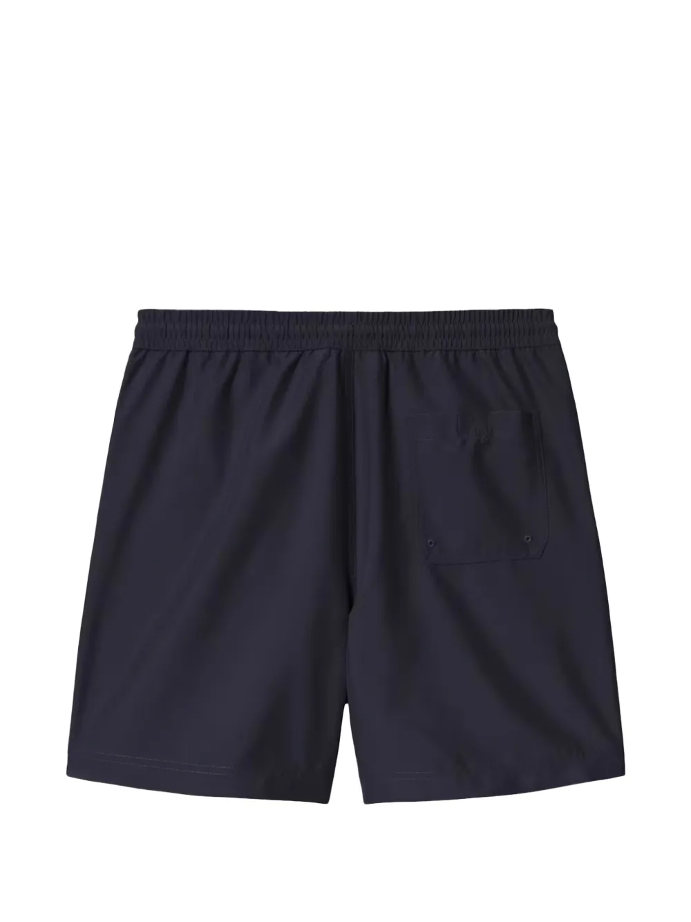 Carhartt WIP Chase drawstring-fastening swim shorts | Swim & Board Shorts | Image 2