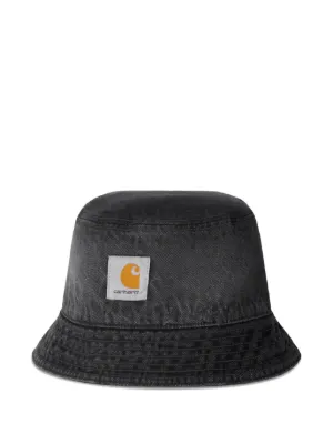 Aimé Leon Dore バケットハット | ブルー | FARFETCH JP