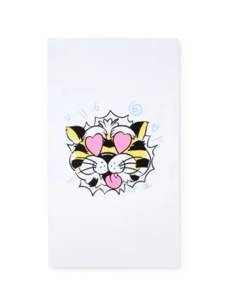 Kenzo