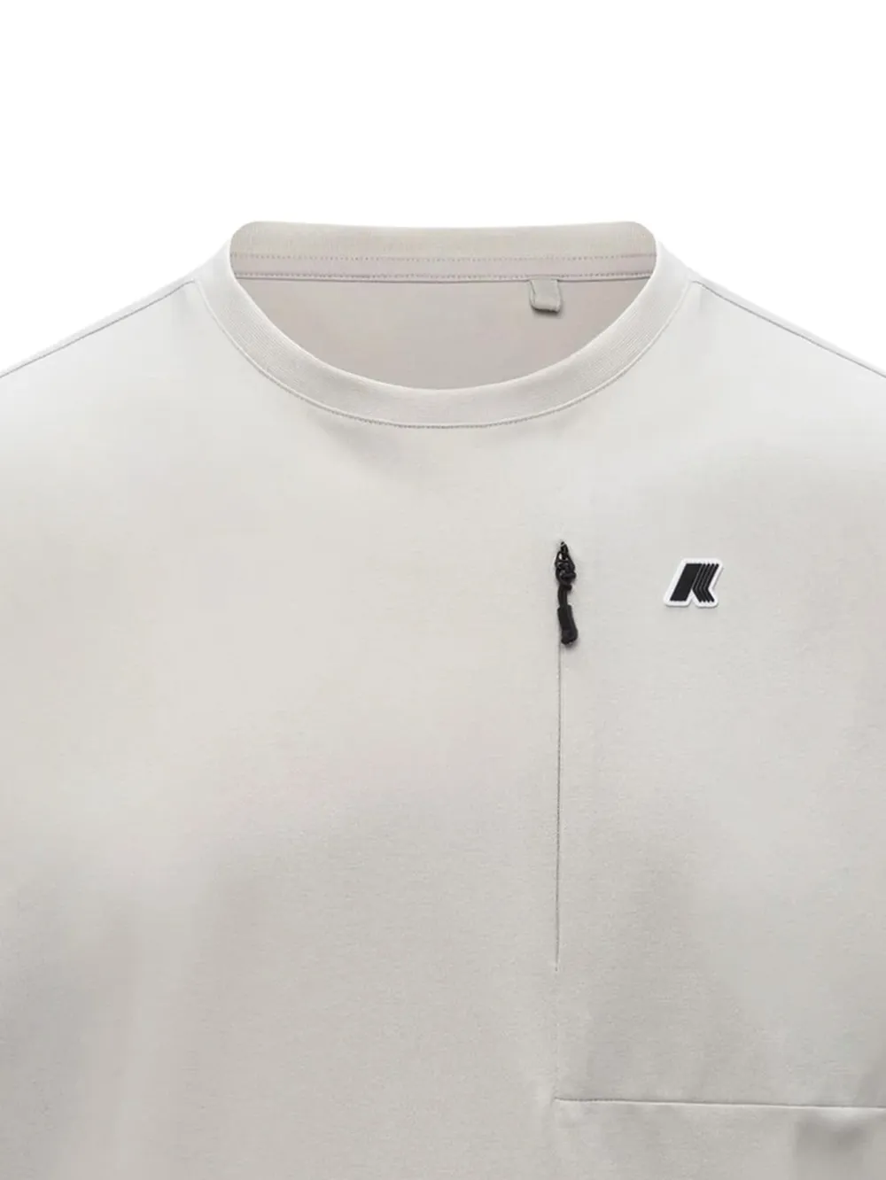 K-Way playera Authion | Playeras | Image 2