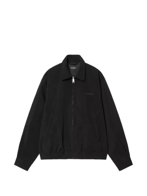 Carhartt WIP Neven zip-up jacket