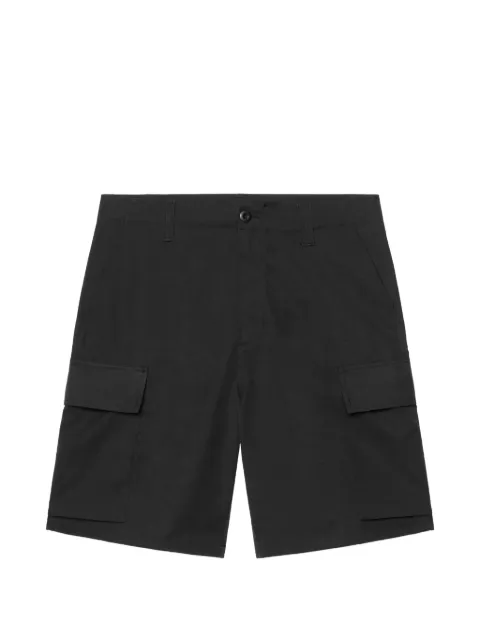 Carhartt WIP Kade cargo shorts