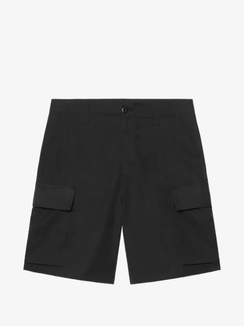 Carhartt WIP short cargo Kade
