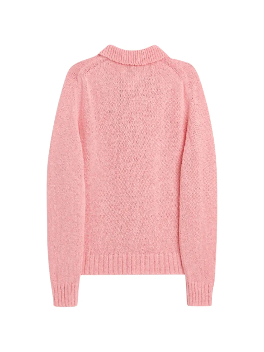 Sunflower Polo | Image 2