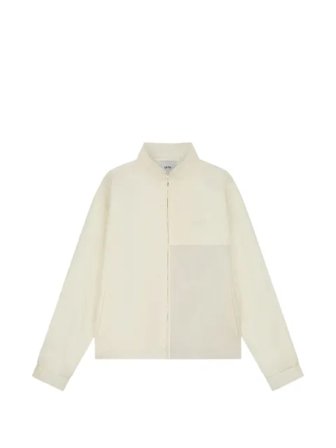 Arte Antwerp long-sleeves jacket