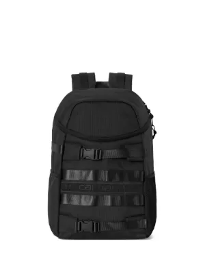 Supreme x The North Face Steep Tech Backpack | Black | FARFETCH