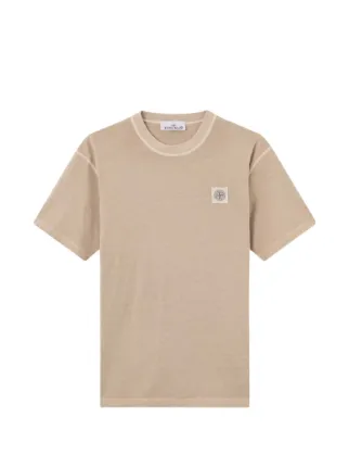 Stone Island