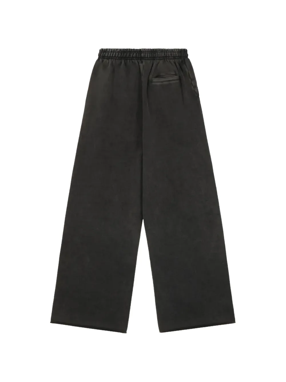 ENTIRE STUDIOS elasticated track pants | Sweatpants | Image 2