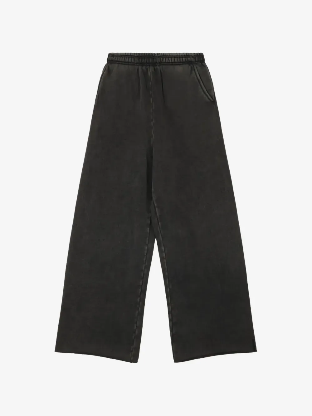 ENTIRE STUDIOS pants elásticos | verde | Image 1