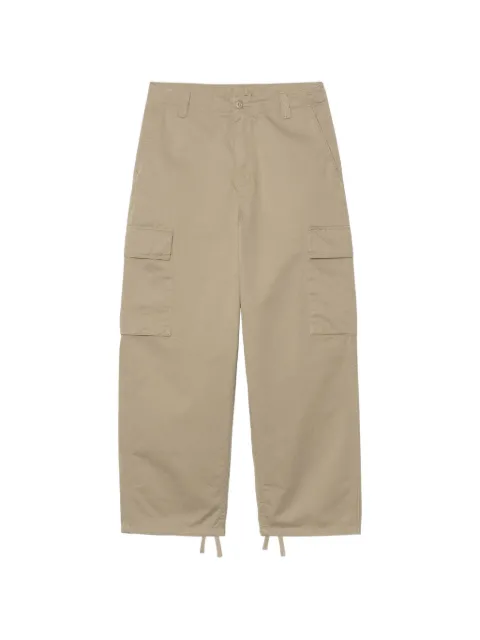 Carhartt WIP cargobyxor