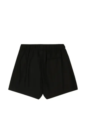 ENTIRE STUDIOS メンズ ショーツ通販 - FARFETCH