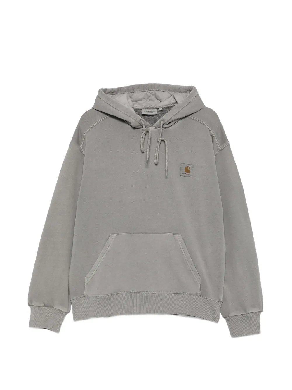 Carhartt WIP Nelson hoodie