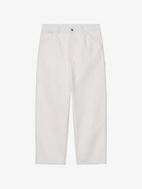 Carhartt WIP Mercer Single Knee パンツ