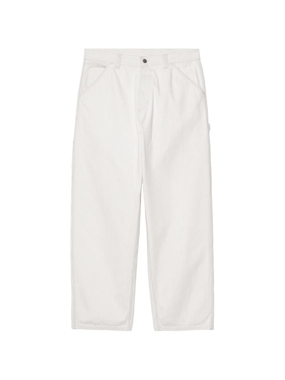 Carhartt WIP s Mercer Single Knee trousers
