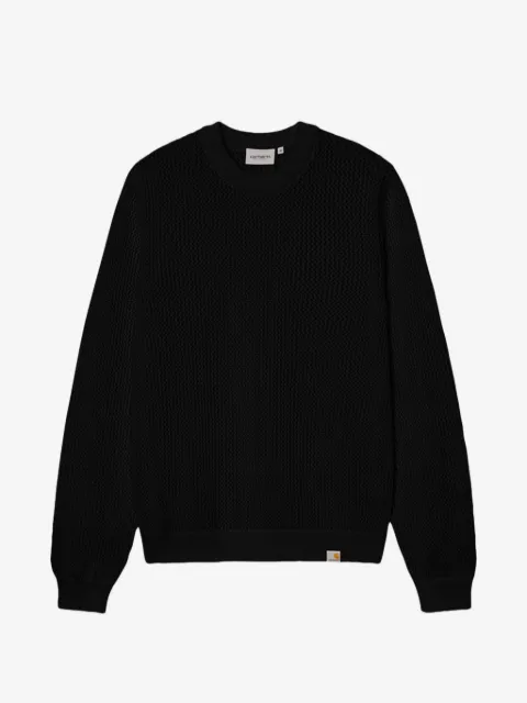 Carhartt WIP crew-neck sweatshirt