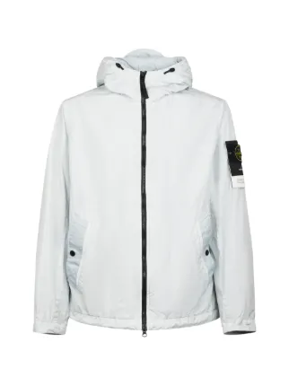 Stone Island
