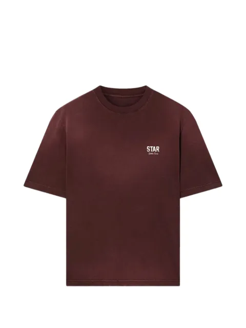 Golden Goose star T-shirt