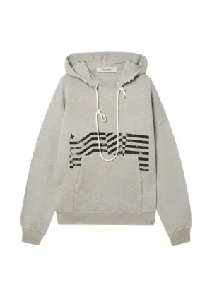 Golden Goose メンズ パーカー通販 - FARFETCH