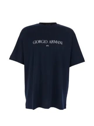 Giorgio Armani