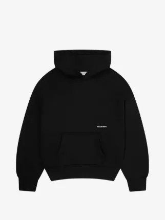 ABOUTBLANK