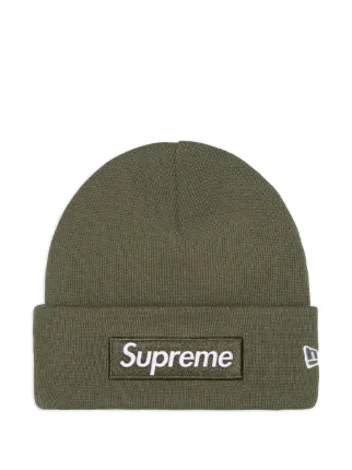 Supreme