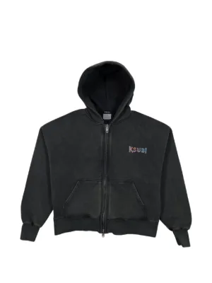 Ksubi パーカー メンズ通販 - FARFETCH
