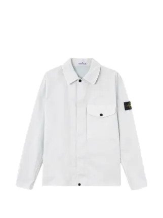Stone Island