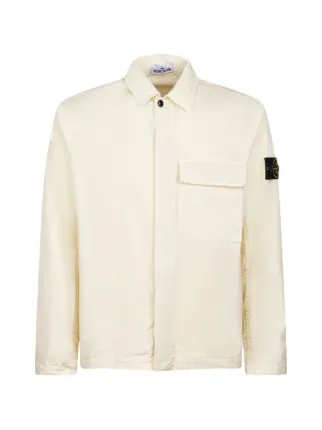 Stone Island
