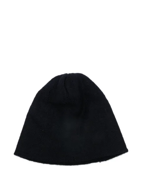 Giorgio Armani Pre-Owned gorro ARMANI 2000