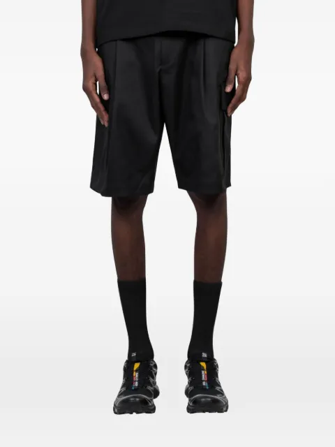 C.P. Company cargo-pocket shorts