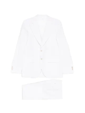 Caruso