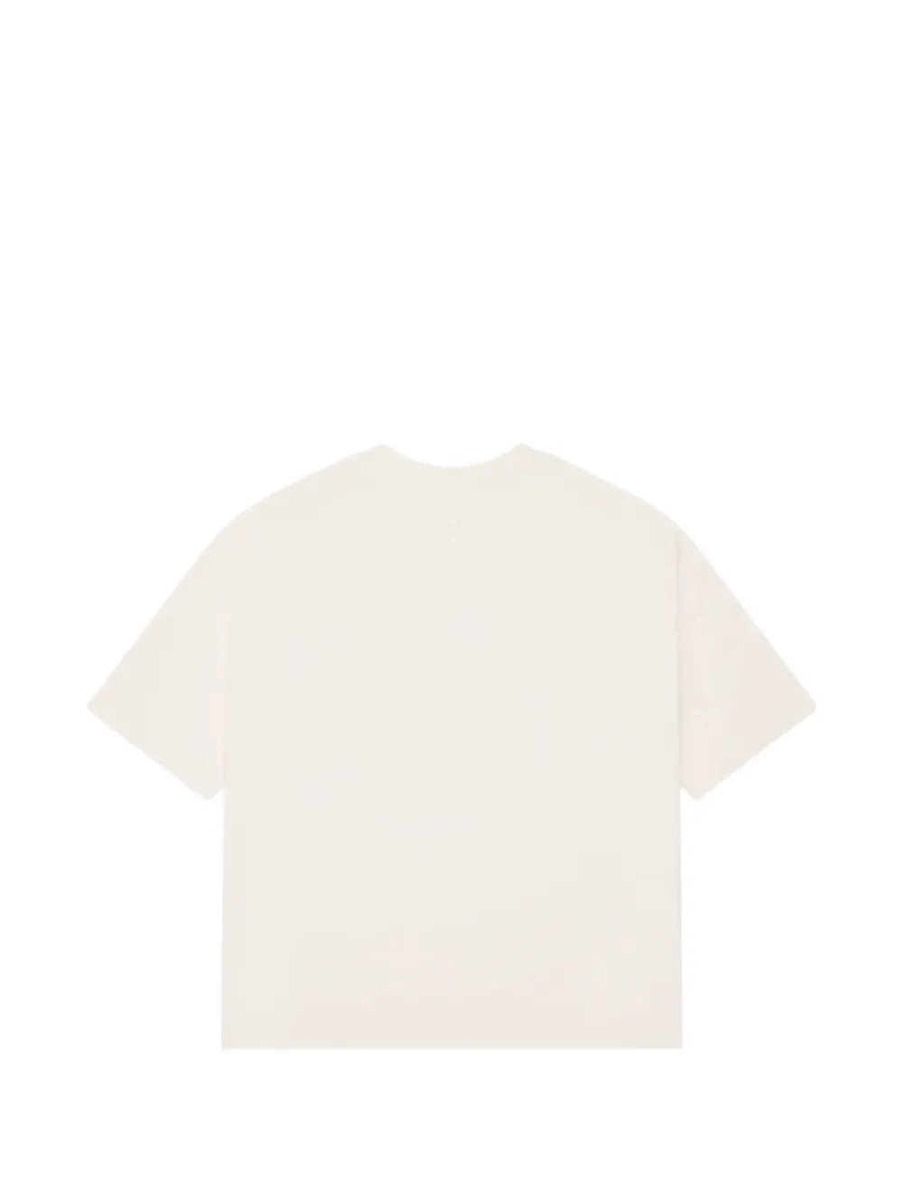 Chalet T-Shirt