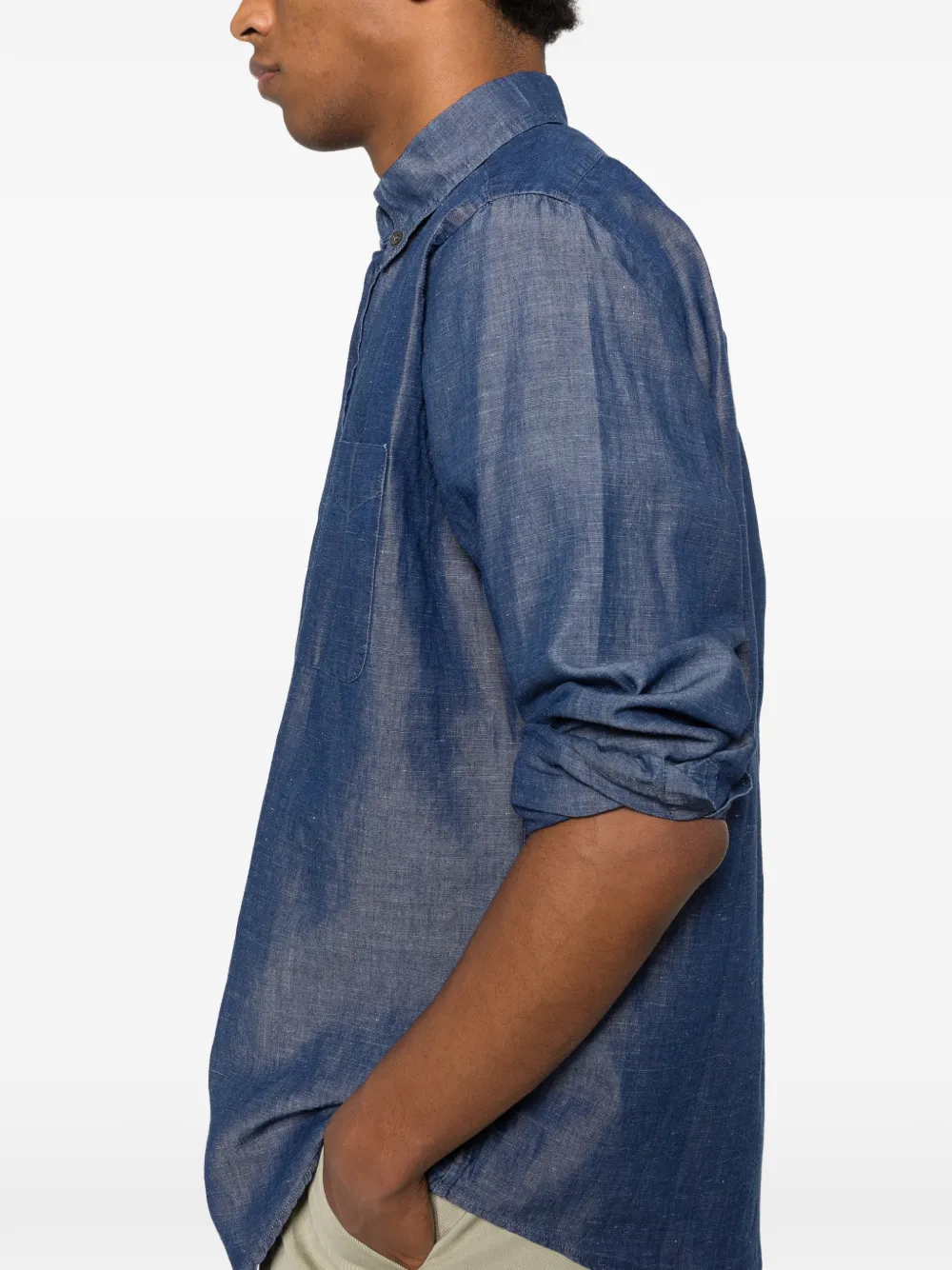 Camison Felcer Shirt