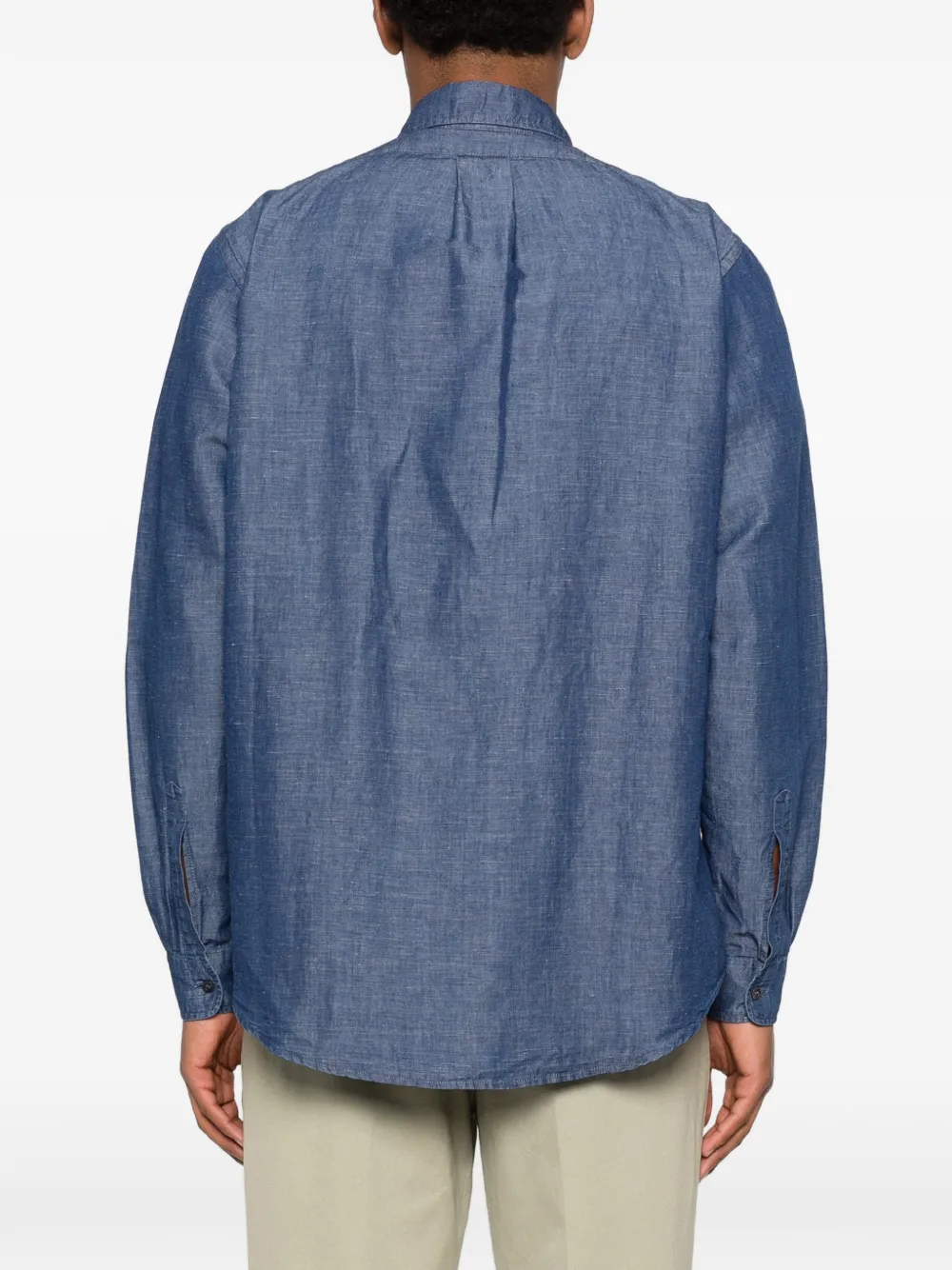 Camison Felcer Shirt