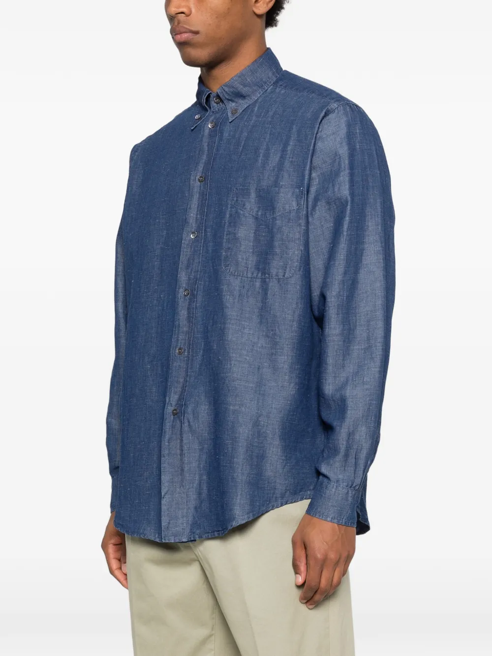 Camison Felcer Shirt