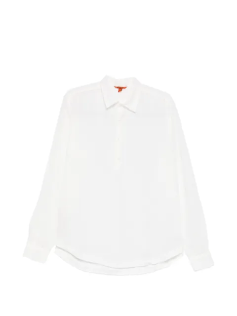 Barena Pavans Telino polo shirt