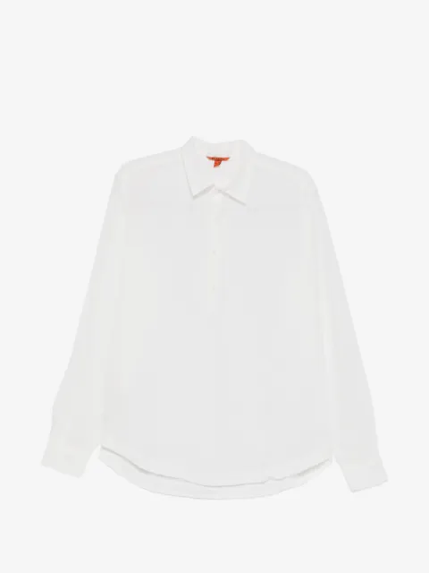 Barena Pavans Telino polo shirt