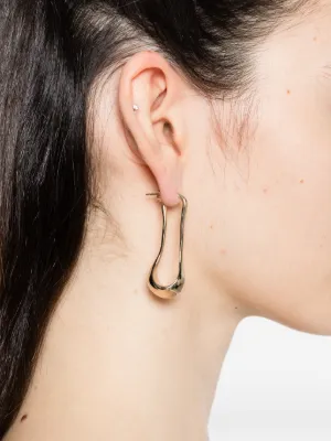 Lemaire ウィメンズ ピアス＆イヤリング通販 - FARFETCH