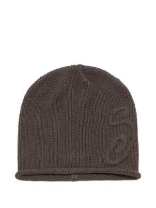 Stüssy